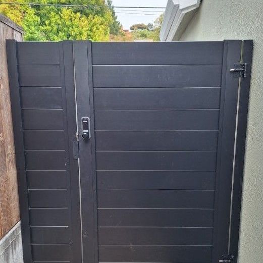 metal-gate-return-keypad-marin-clough