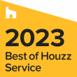 Badge 2023