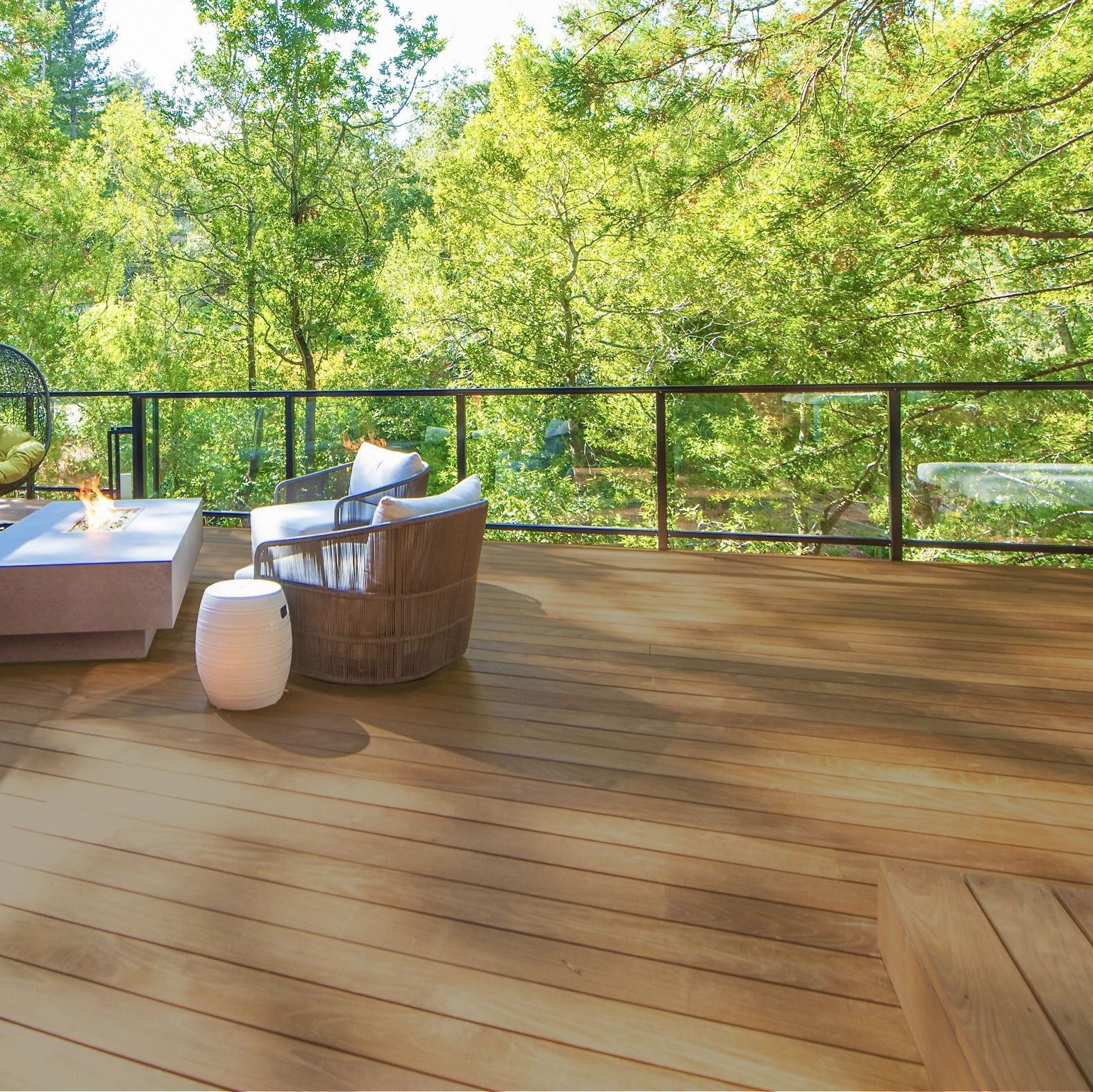 Ipe-deck-metal-glass-railing-Clough-df5fac45